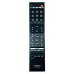 New Genuine Yamaha YSP-2500 Soundbar Remote Control. Fixed Price $57.74.