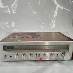 Pioneer Stereo Receiver SX-3400 Made In Japan. Fixed Price $171.00.