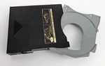 Pioneer PD-M603 PD-M901 PD-M502 PD-Z960M PD-DM802 Multi-play Genuine 6-DISC Tray. Fixed Price $24.99.