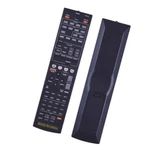 Remote Control For Yamaha Av Stereo Receiver RX-V675BL RX-V673BL. Fixed Price $16.69.