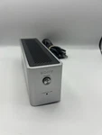 Sony S-master TA-SB500WR2 Wireless Surround Sound Speaker Amplifier Works!. Fixed Price $23.63.