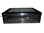 Yamaha HTR-5250 Receiver Hifi Stereo 5.1 Channel Home Phono Audiophile. Fixed Price $128.99.