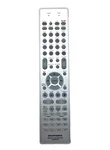 Genuine Marantz RC5001SR A/v Receiver Remote Control. Fixed Price $32.99.