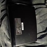 Used Genuine Samsung Home Theater SWA-4000 Wireless Receiver Module Only. Fixed Price $19.98.
