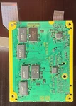 Panasonic SA-BT100 Analog Devices Pbf RJB3286A. Fixed Price $35.99.