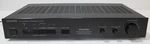 Kenwood SS-79 Surround Processor Vintage Home Audio Channel Made Japan. Fixed Price $49.90.