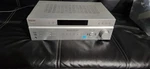 Vintage Sony Receiver Stereo STR-K760P Hifi 5.1 Channel Home Theater Avr Radio. Fixed Price $50.00.