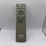 Panasonic EUR7502XD0 Remote Control For SA-HT67P. Fixed Price $24.99.