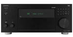 Onkyo TX-RZ70 11.4 Channel Thx Certified Network Av Receiver. Fixed Price $1600.00.