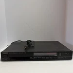Kenwood KT-880 Quartz Synthesizer Natural Sound Am/fm Stereo Tuner. Fixed Price $39.95.