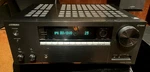Onkyo TX-NR636 7.2 Channel 300 Watt Av Receiver. Fixed Price $249.95.