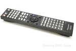 Pioneer Receiver Genuine Remote SC-1222-K SC-1227-K SC-61 SC-63. Fixed Price $79.00.