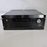 Onkyo Integra DHC-80.6 Av Stereo Amplifier Head Unit AC100V W/ Brand New Remote. Fixed Price $1249.99.