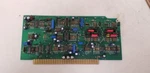 Kodak 1015 Analyzer Board Assembly For TSC2000A. Fixed Price $25.00.