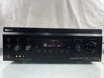 Sony Series STR-DA3600ES Home Theater Surround Sound & Network Receiver Hdmi. Fixed Price $250.00.