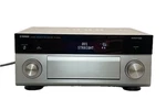Yamaha CX-A5100 Aventage Pre-amplifier Processor Dolby Atmos Fully Working. Fixed Price $1124.00.