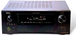 Denon Receiver Avr 987 Excellent Condition. Fixed Price $110.00.