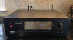 Pyle PT888BTWM Av Surround Am/fm Receiver Perfect Working Condition. Fixed Price $224.99.