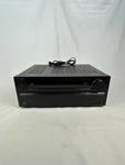 Onkyo Av Receiver Model TX-NR709. Fixed Price $295.00.