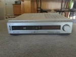 SONY-C770 Compact Av System 5.1CH Full Digital Amplifier *read Description*. Fixed Price $15.99.