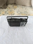 Vintage Realtone 10 Transistor TR2051 Japan Am Fm Radio Untested Nice! Rare. Fixed Price $48.70.