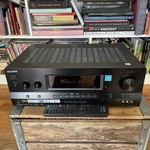 Sony STR-DH700 Receiver Stereo / 7.1 Ch. Home Theater + R.c. Hdmi Avr Tested!. Fixed Price $99.95.