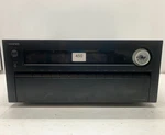 Onkyo TX-NR809 Receiver. Fixed Price $149.99.