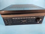 Sony STR-AZ3000ES 9.2-CHANNEL 9.2CH Home Theater Receiver W/ Dolby Atmos Read. Fixed Price $299.99.