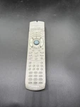 Genuine Remote Control RC-441M For Integra Home Theater Receiver DTR5.2 DTR6.2. Fixed Price $50.00.