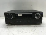 Aiwa AV-DV75U. Fixed Price $92.99.