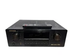 Marantz SR4500 Av Surround Receiver Bundle For Parts Repair Buzzing Audio. Fixed Price $75.95.