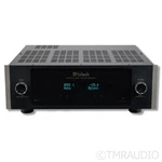 Mcintosh MHT300 7-CHANNEL Home Theater Receiver. Fixed Price $5799.00.