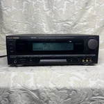 Philips Magnavox MX920 Am-fm Stereo Receiver *no Remote* Works. Fixed Price $54.56.