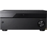 Sony Premium STR-AZ5000ES 11.2 Channel 8K Home Theater Av Receiver. Fixed Price $1389.99.