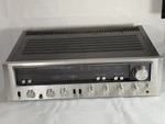 Kenwood KR-6600 Am-fm Stereo Tuner Amplifier Receiver. Fixed Price $599.99.