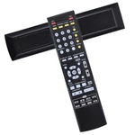 Us Remoto Control For Denon AVR-3808CI AVR-1505 AVR-1611 Receiver. Fixed Price $13.11.