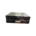 Yamaha RX-V800 5.1 Channel Stereo Natural Sound Audio Video Receiver. Fixed Price $115.00.