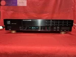 Marantz ST-54 Synthesizer Tuner High Sensitivity Excellent Condition Adjusted. Fixed Price $234.39.