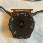 Sennheiser RI830S Wireless Assistive Listening Receiver. Fixed Price $25.00.