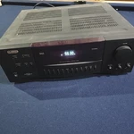 Klh Audio System Am Fm Stereo Receiver. 150W W/remote Bundle. Fixed Price $34.99.