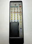 Denon RC-832 Home Receiver Remote Control Tested Working Oem Free Shipping!. Fixed Price $28.34.