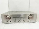 Marantz PM7005 Integrated Amplifier #BE12529. Fixed Price $1071.43.