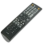 New Remote Control RC-762M Replacement For Onkyo Av Receiver HT-R380 HT-R538. Fixed Price $7.78.