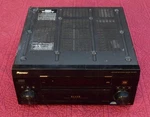Pioneer Multi-channel Receiver Model VSX-53TX.. Fixed Price $72.00.