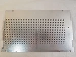 Mcs 3236 Modular Component Stereo Receiver Bottom Cover. Fixed Price $14.96.