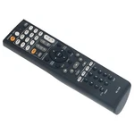 RC-737M Replace Remote For Onkyo Av Receiver TX-SR507 HT-R670 TX-SR577 HT-S6200. Fixed Price $12.99.
