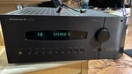 B&k Components AVR305 A/v Receivers 5.1 Surround Sound 950W. Fixed Price $280.00.