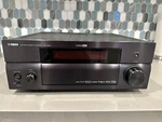Yamaha Rx V1800 7.1 Channel 130 Watt A/v Receiver.. Fixed Price $500.00.