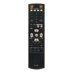 RC-133 Replace Remote For Sherwood RD-6500 RD-6513 RD-6503 RD-5405 RD-6504. Fixed Price $13.99.