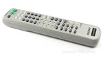 Sony Home Theater Genuine Remote Control HT-SL7A STR-SL7 HTSL7A. Fixed Price $45.00.